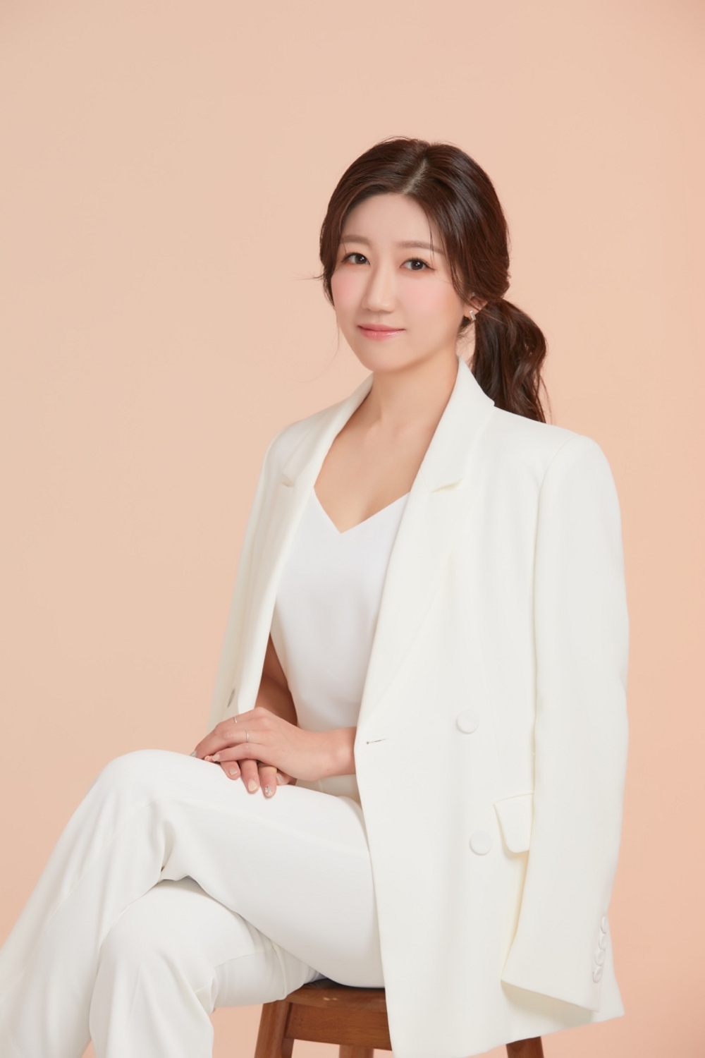 12학번 권* [준오헤어 왕십리역 수석디자이너]