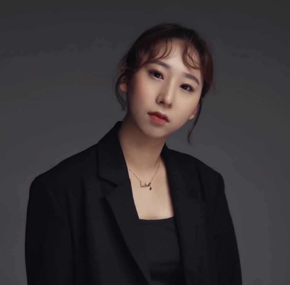 17학번 장*나 [준오헤어 여의도kbs별관점]
