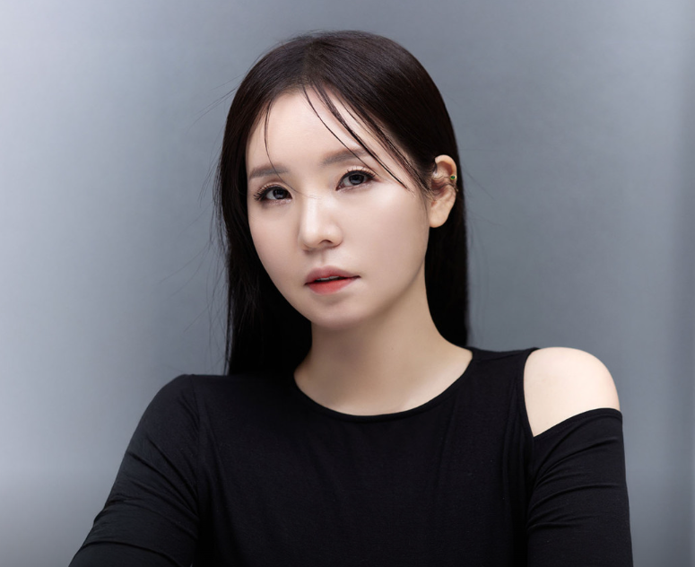 00학번 유현경[준오헤어 가로수길점 원장]