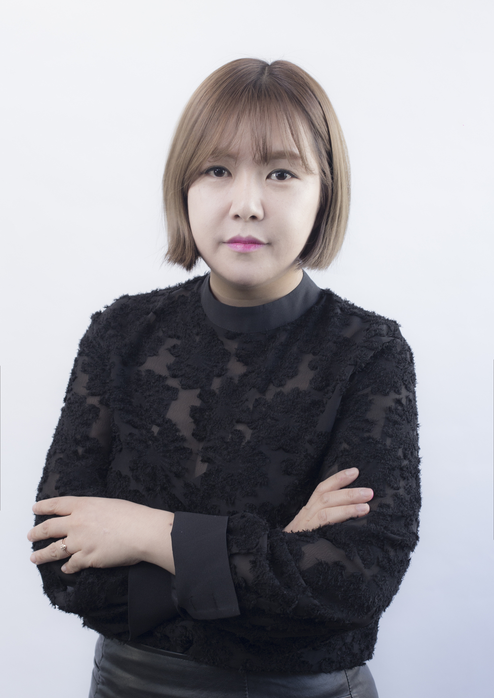 05학번 서주연(서명화) [준오헤어 현대시티몰가든5점 원장]