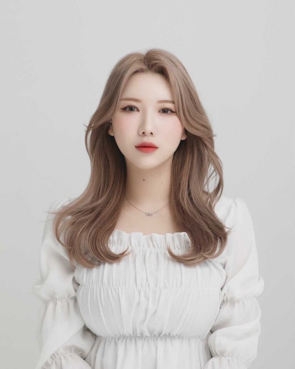 16학번 최*영 [아이디헤어 세종청사점 실장]