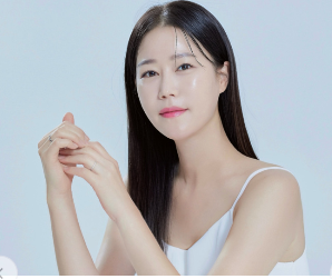 01학번 유미영 [준오 헤어 사당역 점 원장]