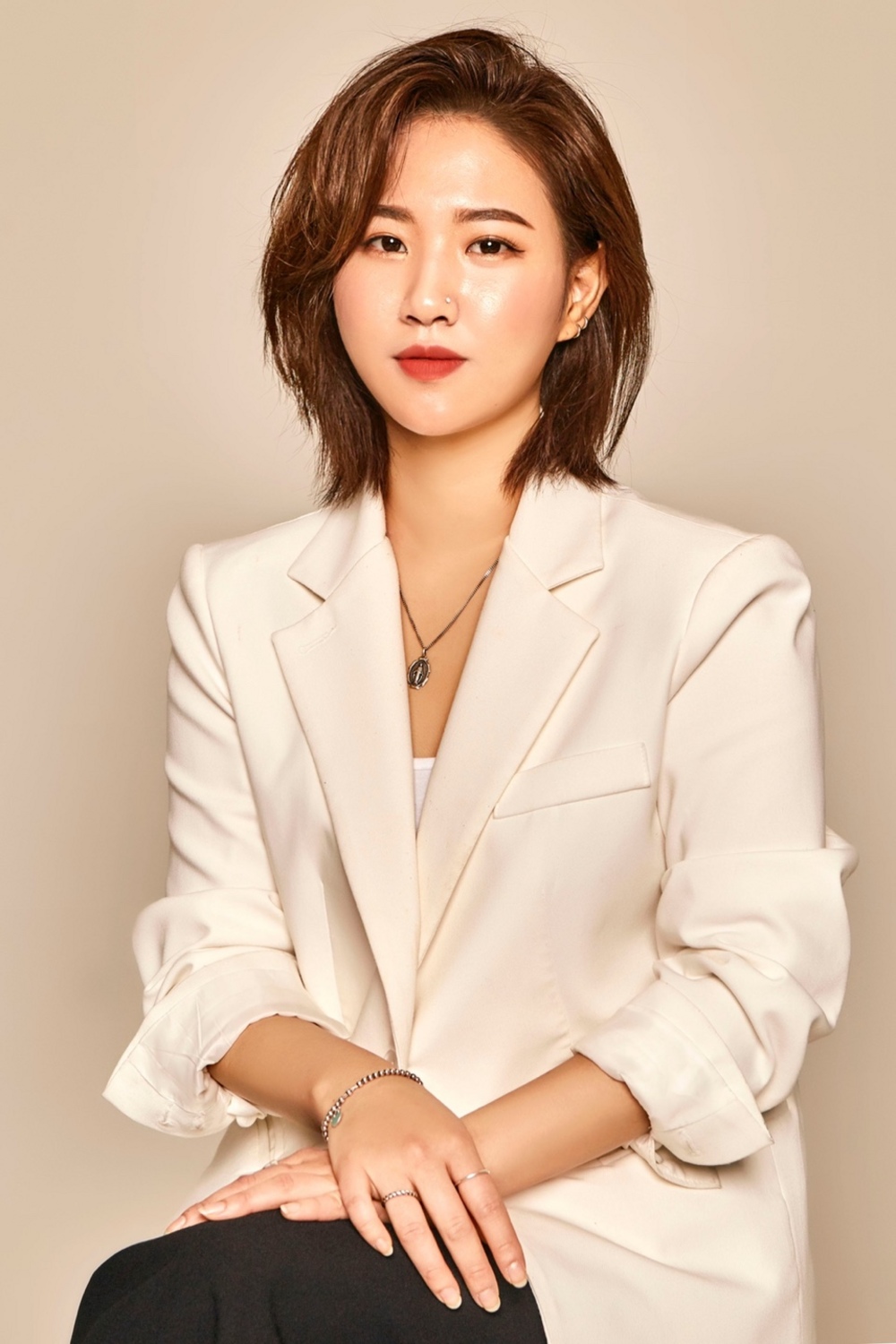 15학번 박*정 [준오헤어 내방역점 수석디자이너 신비]