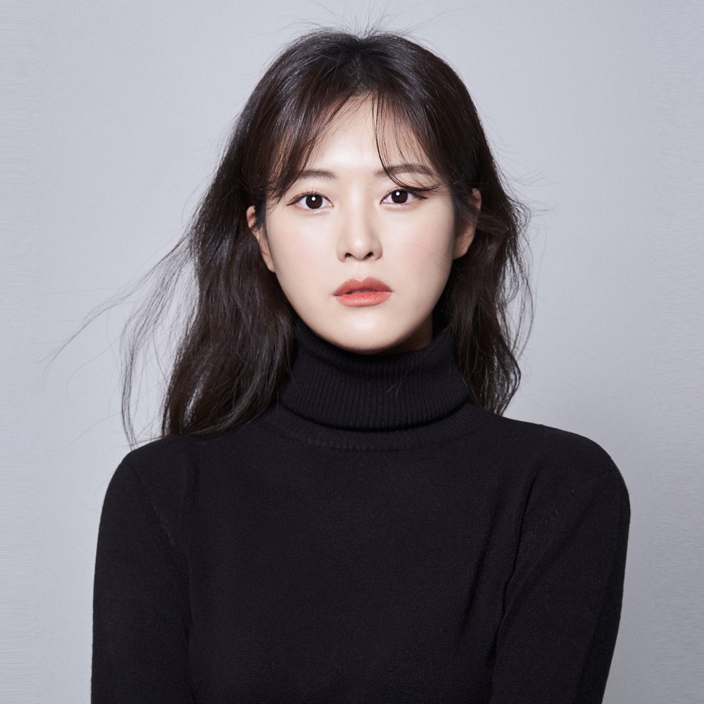 12학번 신*기 [애브뉴준오 더현대서울점 실장]