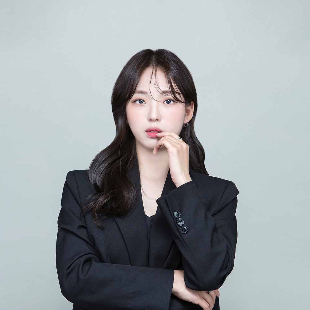 12학번 우*희 [La Tree HAIR SPA HILL 구미베르점 수석디자이너]