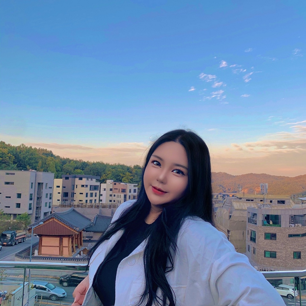 19학번 이자영 [우송정보대학 뷰티디자인학부 조교]