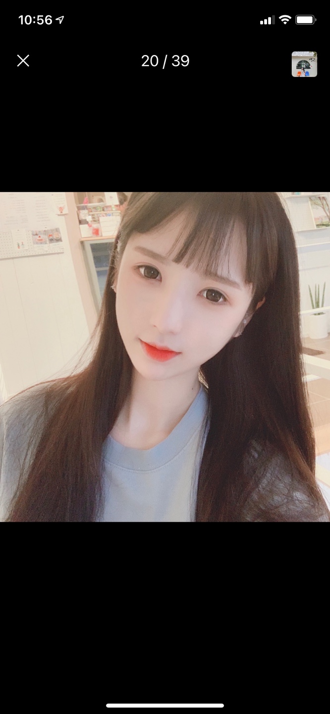 14학번 황지혜 [보령화력발전소 내(주)원프랜트]