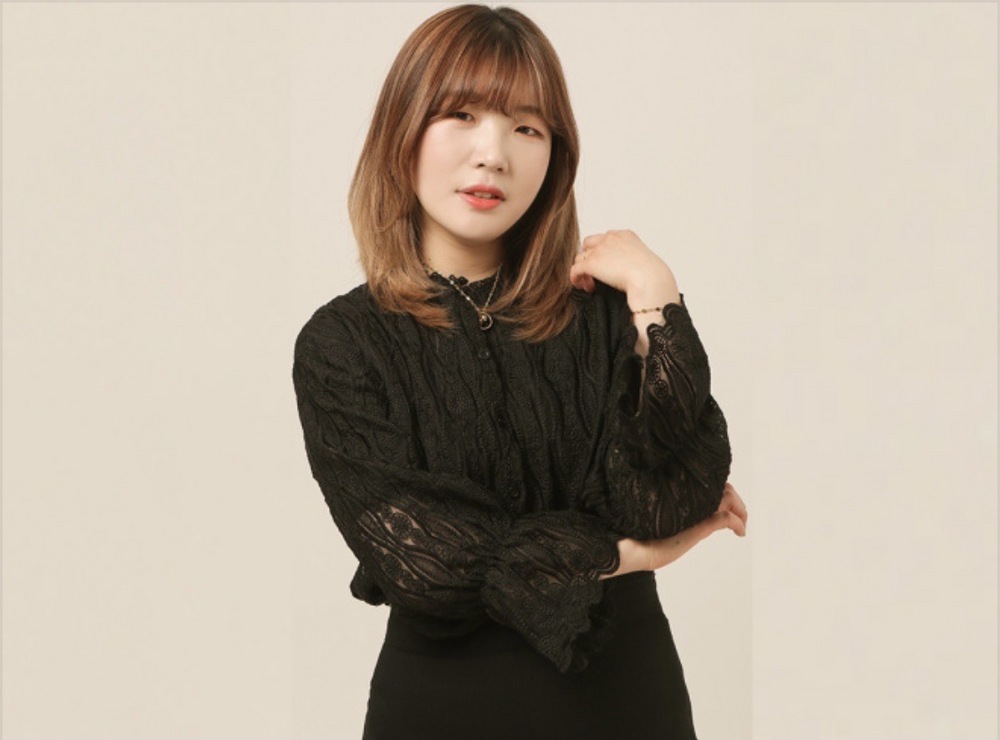 16학번 성*미 [루나헤어 스타일리스트]