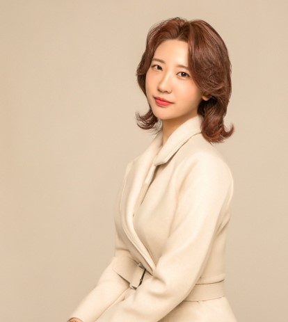 14학번 박*은 [리챠드헤어 청주 지웰시티점]