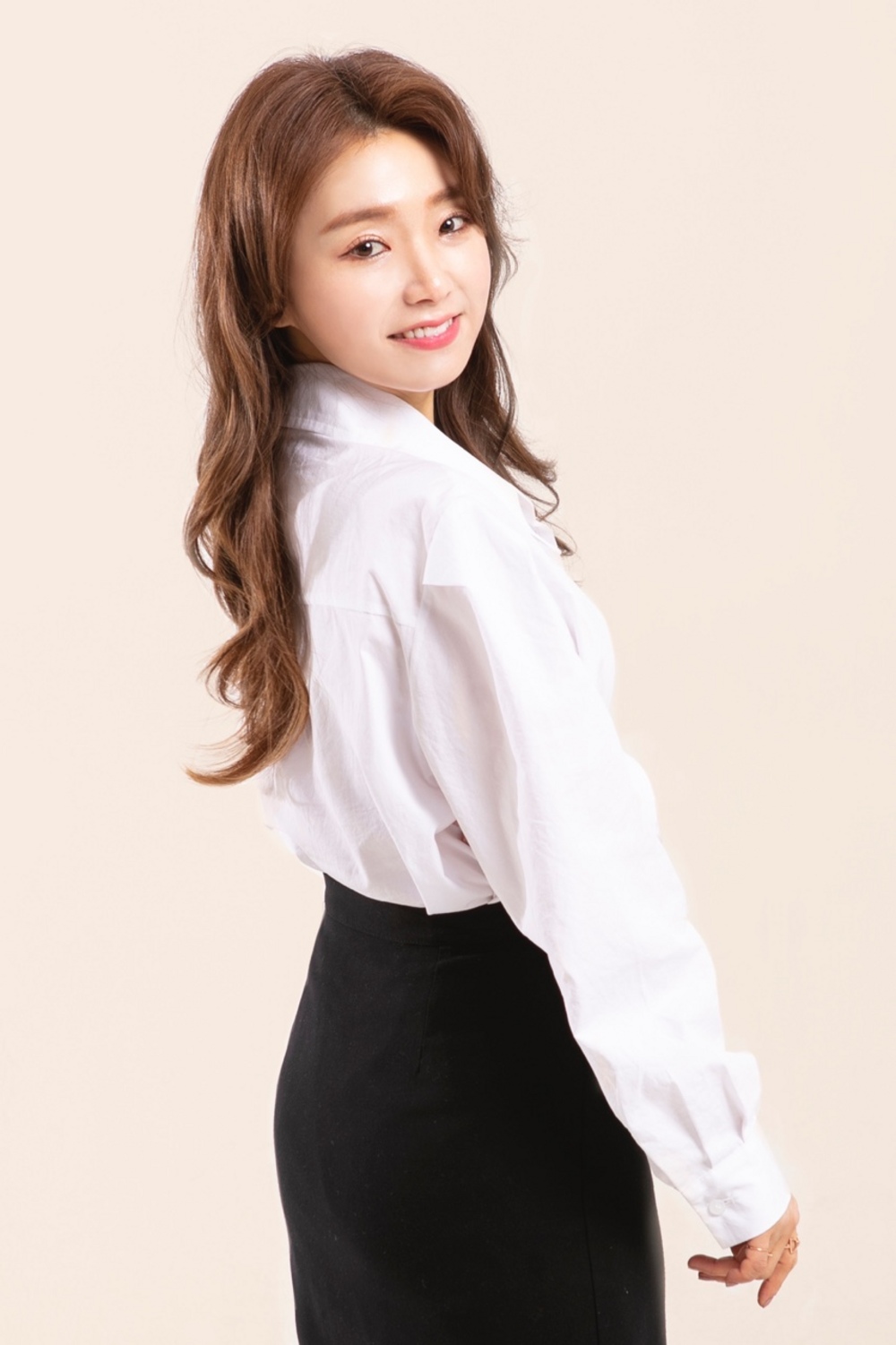 06학번 김*은 [루나헤어 수석실장]