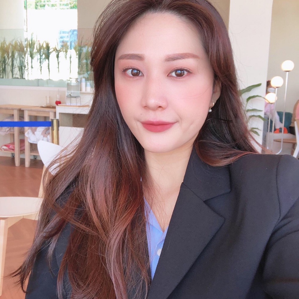 11학번 손*지 [보드레 마카롱 대표]