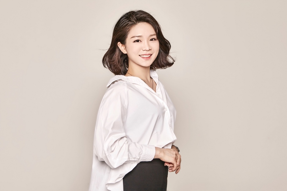 14학번 서*은 [준오헤어 광교센트럴프라자점 실장]