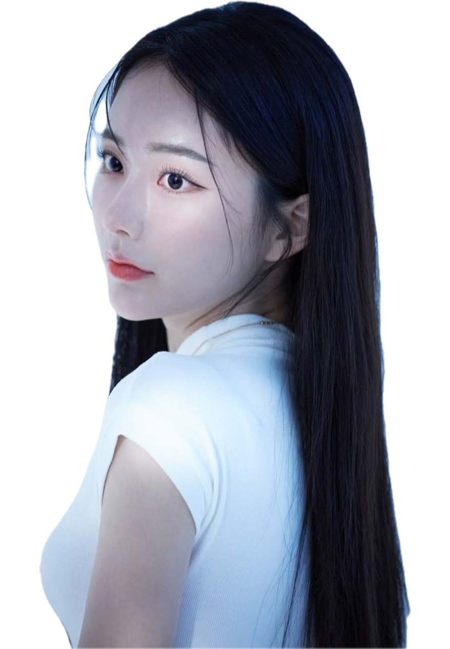 16학번 구근혜 [아이디헤어 전주점 원장]