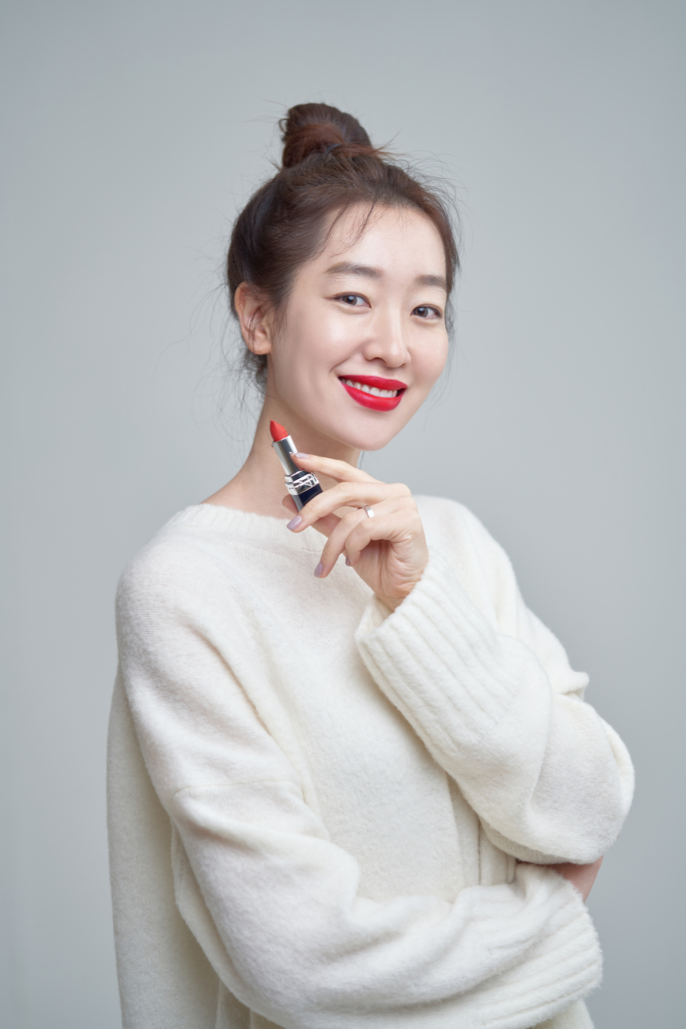 03학번 오길주 [알루청담점 원장]
