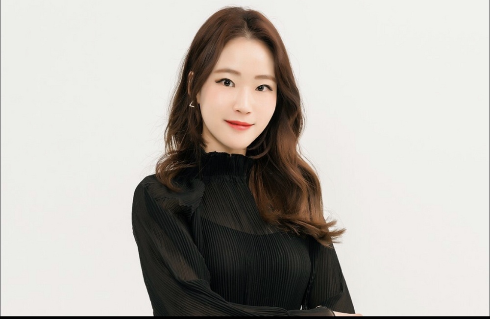 08학번 양*영 [이철헤어커커 강동역점 실장]