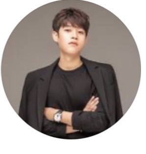 09학번 정*재 [윈썸헤어 대표]