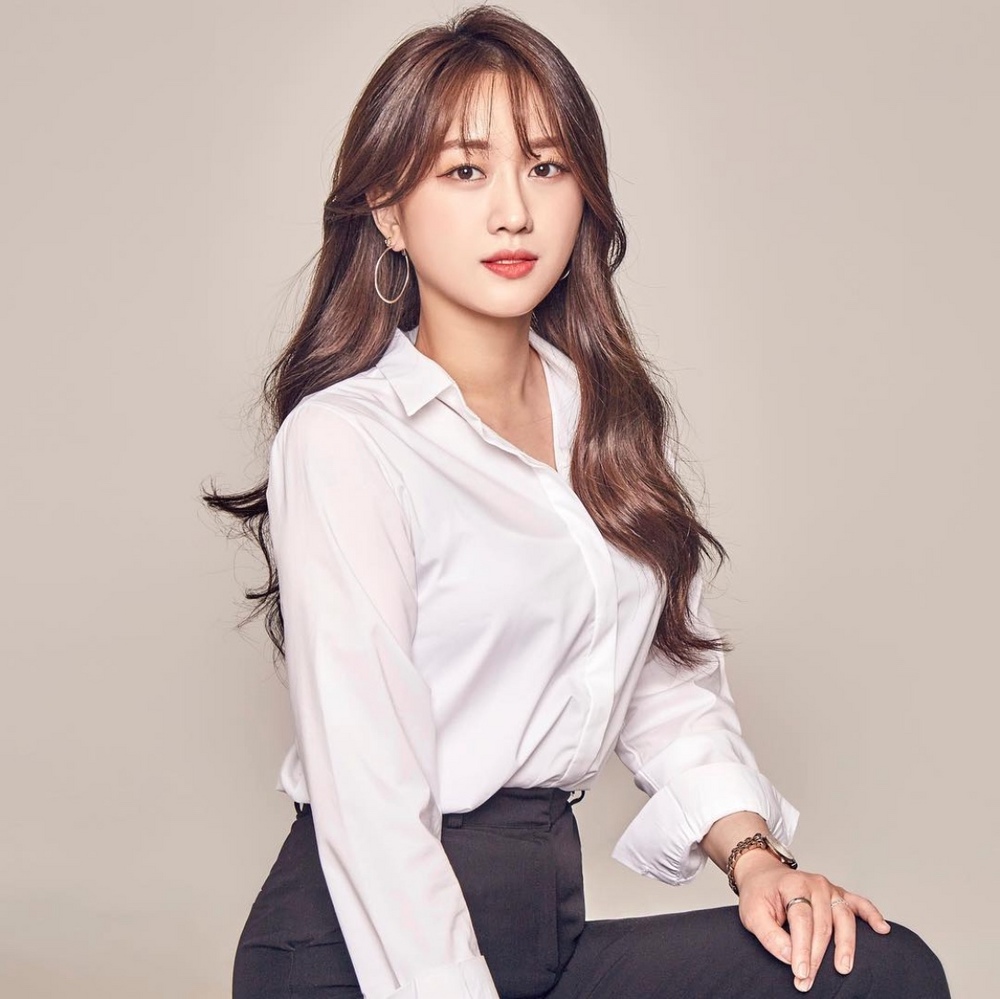 14학번 김민아 [청주 손수헤어 실장]