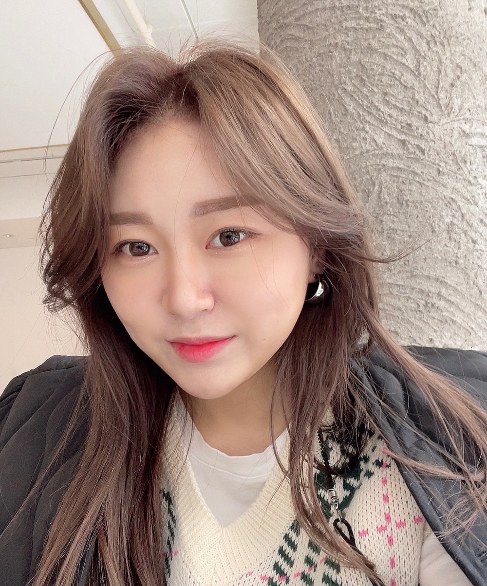 14학번 김*희 [살롱드키코 사당다른점 수석디자이너]