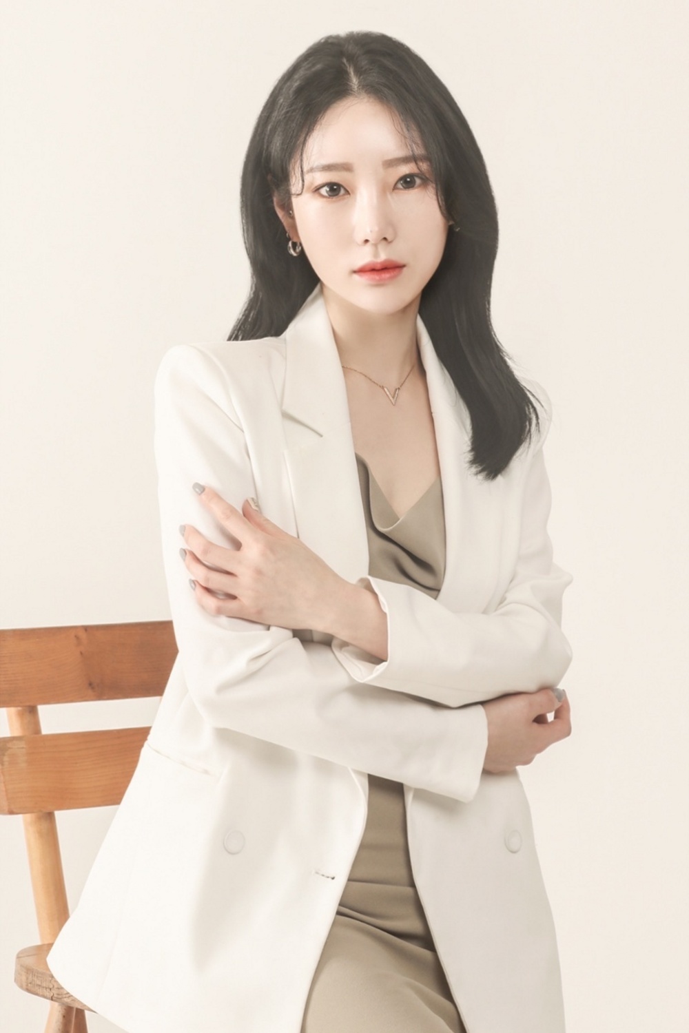 11학번 조아라 [엔메이 원장]