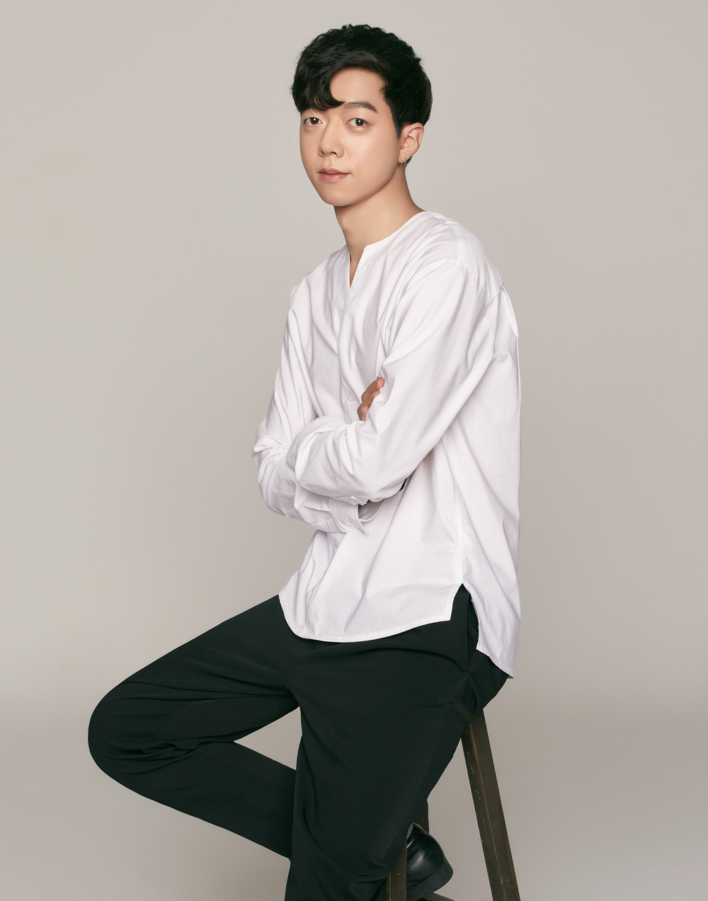 14학번 강*규 [아이디헤어 하울바이아이디헤어점 실장]