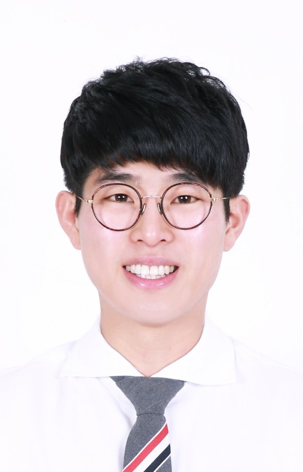 01학번 윤*훈