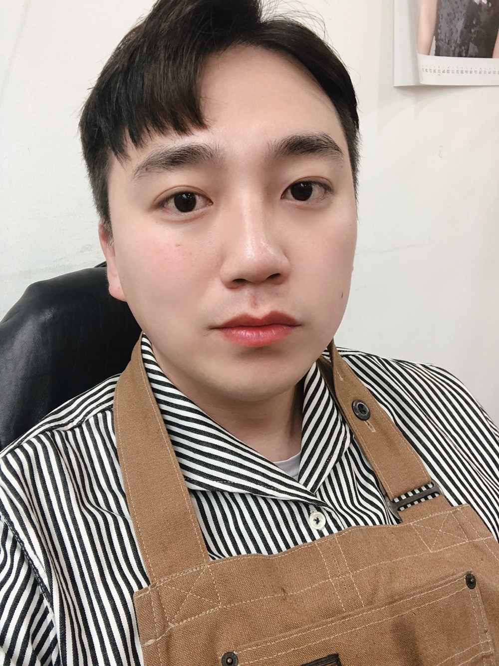 11학번 황*섭 [살롱드미가담 대표]