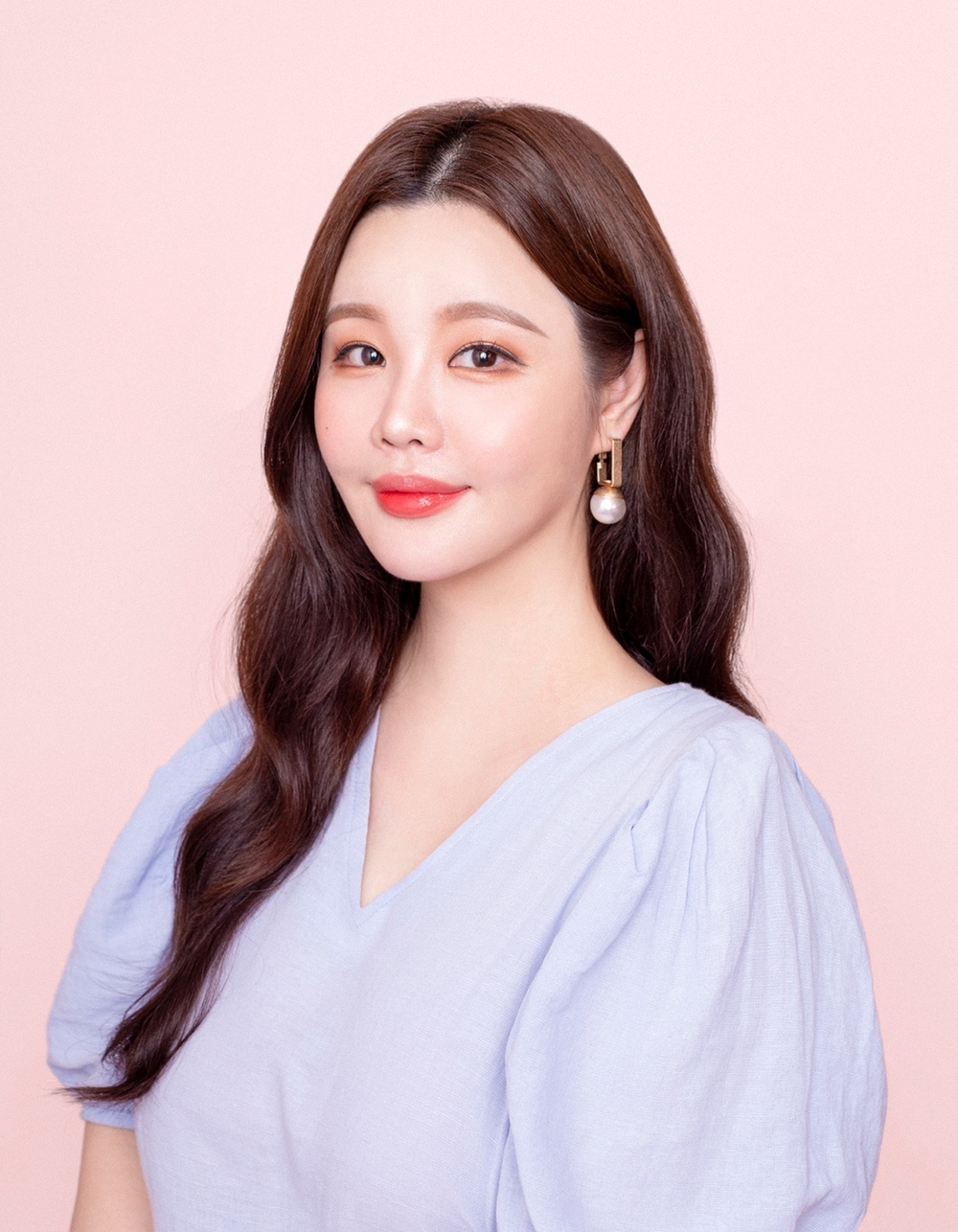 02학번 송지해[프리랜서]