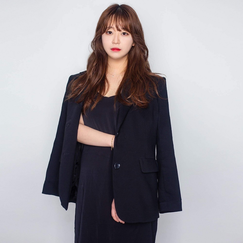 16학번 석재희 [준오헤어 낙성대역점 디자이너]