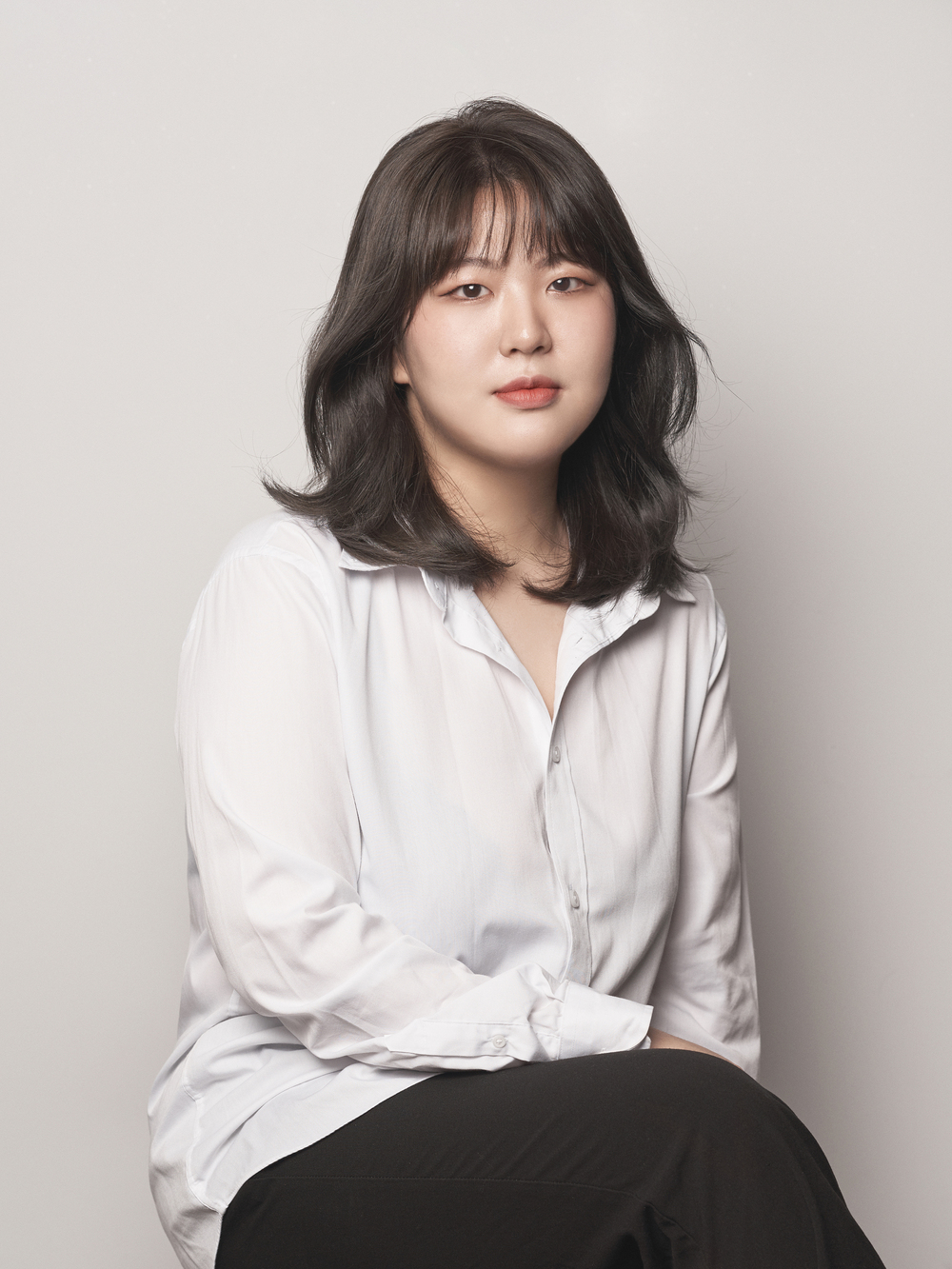 17학번 조*혜 [더윈스헤어 디자이너]