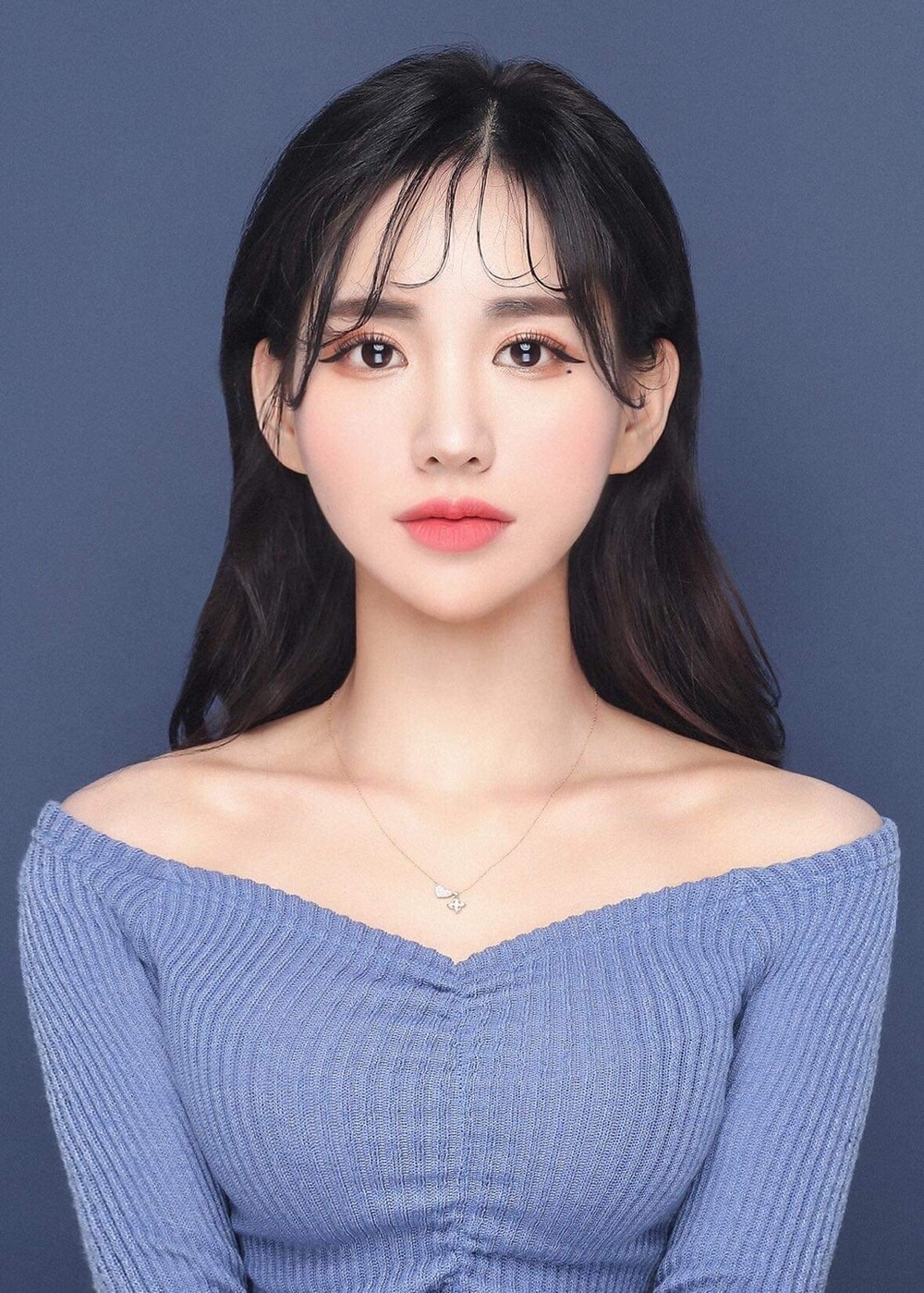 15학번 오*경 [블리비의원 세종점 간호팀장]