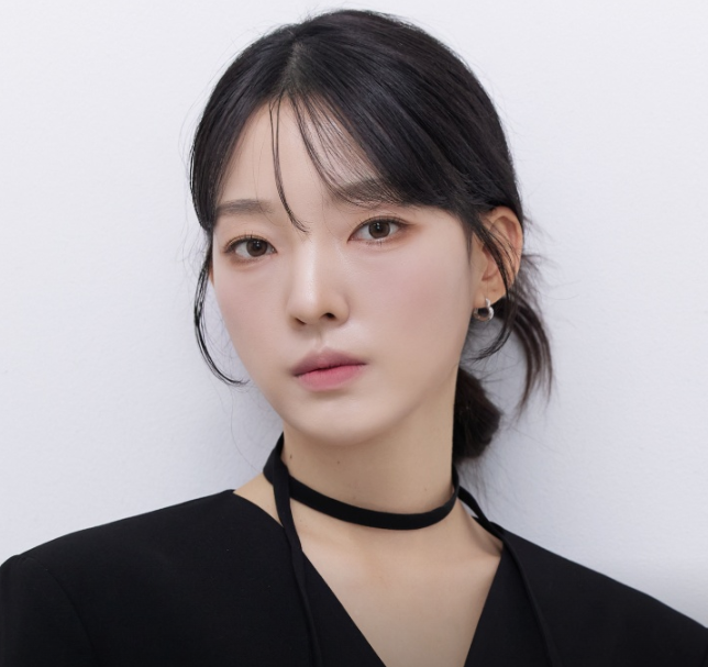 10학번 이*정 [아이디헤어 옥수점 원장]