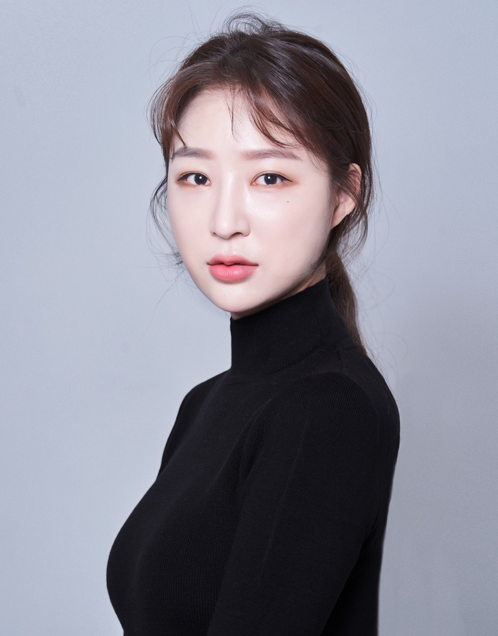 08학번 유*림 [청아살롱 원장]