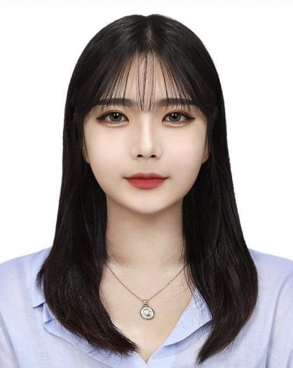 19학번 이예슬 [리안헤어 효천1지구점 예슬]