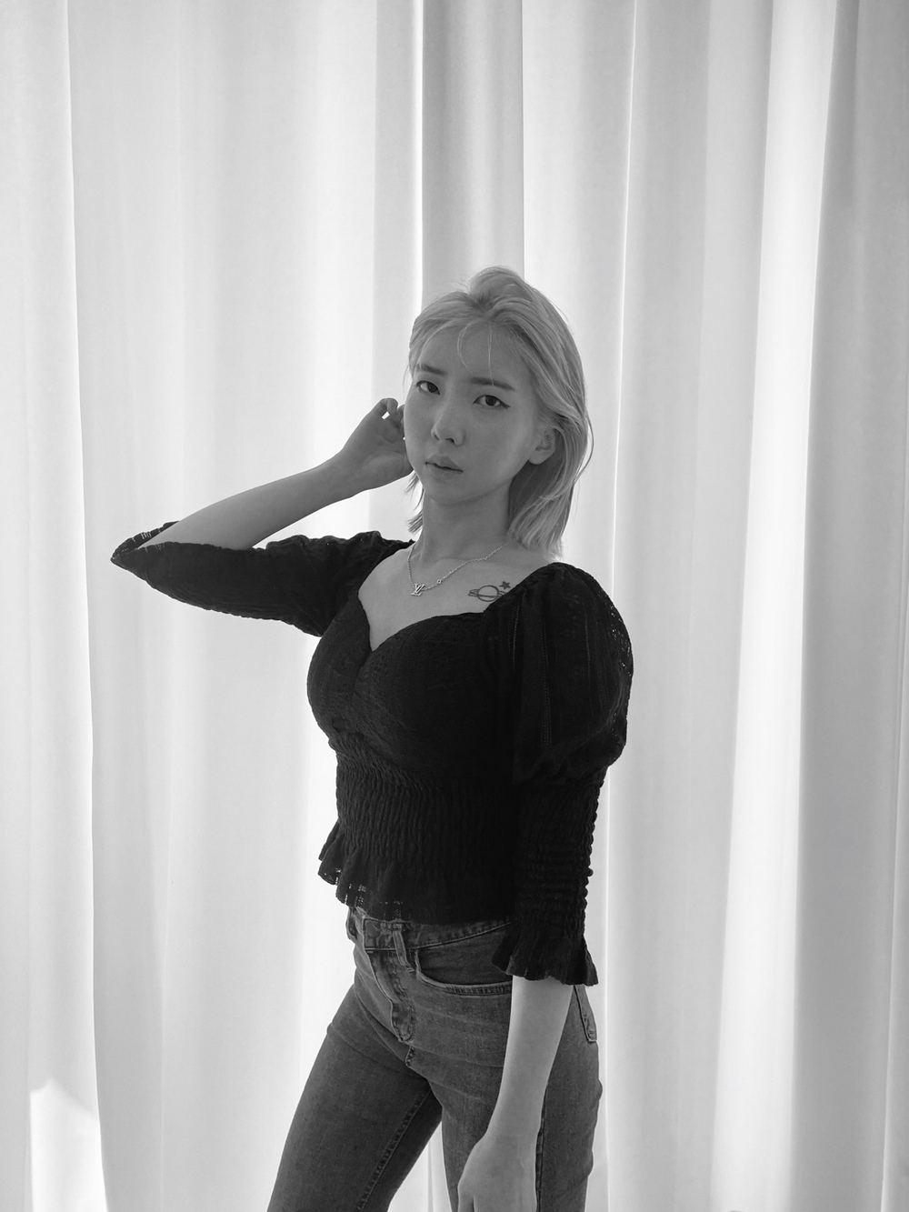 14학번 최*수 [헤어라운지 대표]
