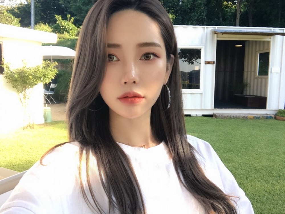 13학번 이정아 [블랑헤어 디자이너]