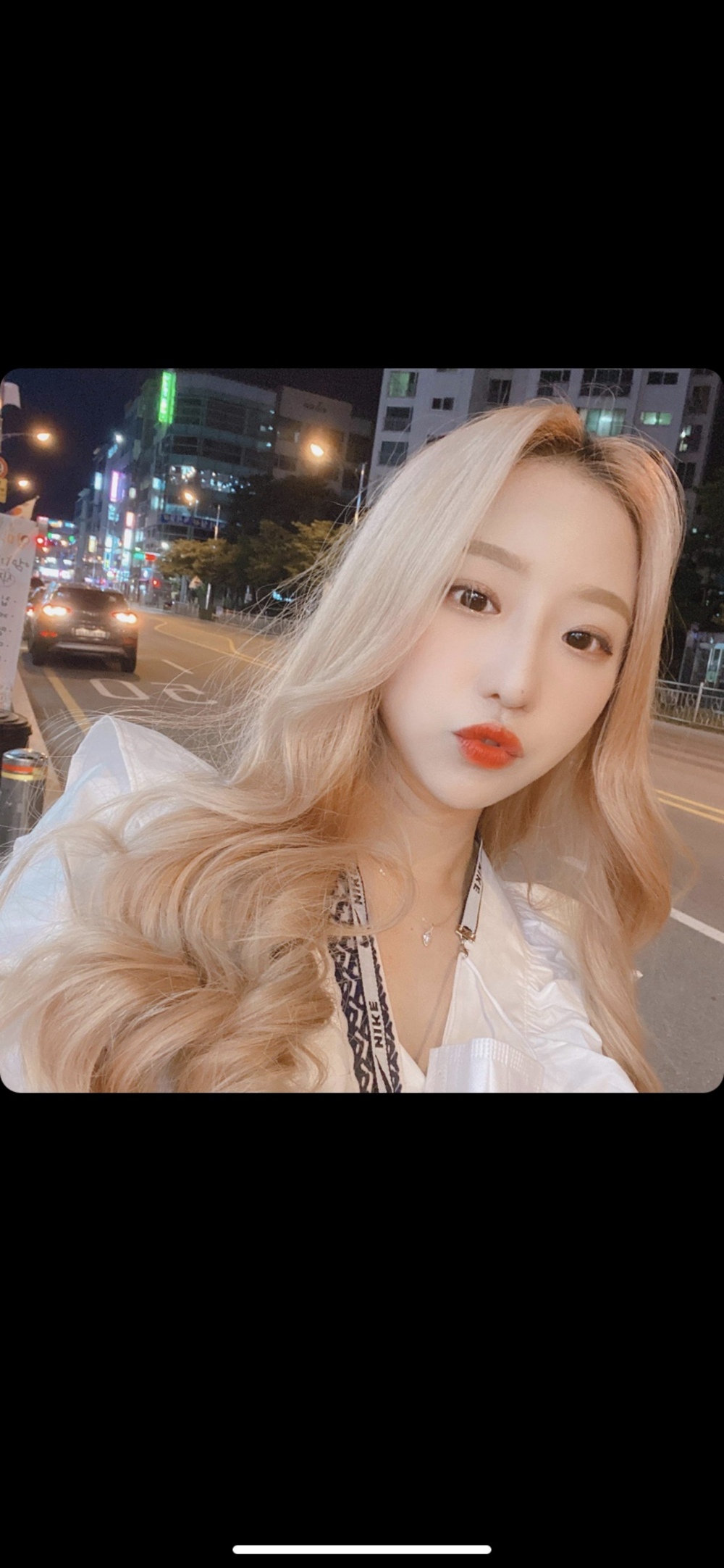 13학번 윤*정 [어나더유 대표]