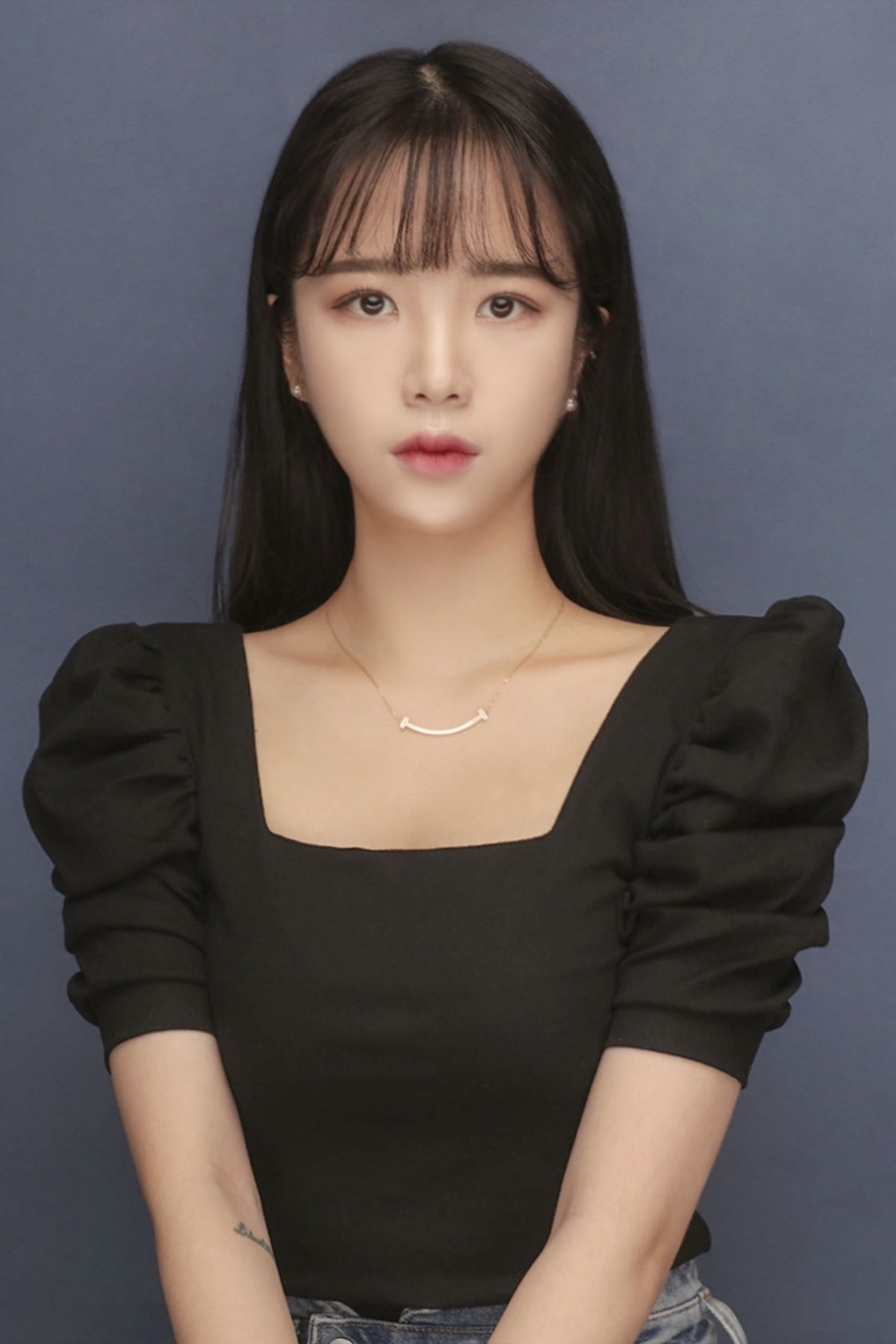 14학번 박*안 [리챠드프로헤어 타임월드점 디자이너]