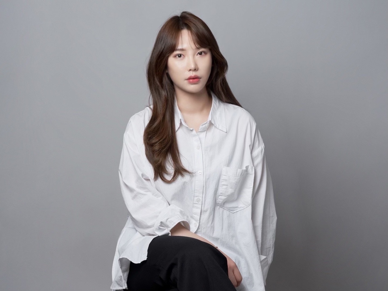 15학번 구*진 [살롱드라헨느 실장]