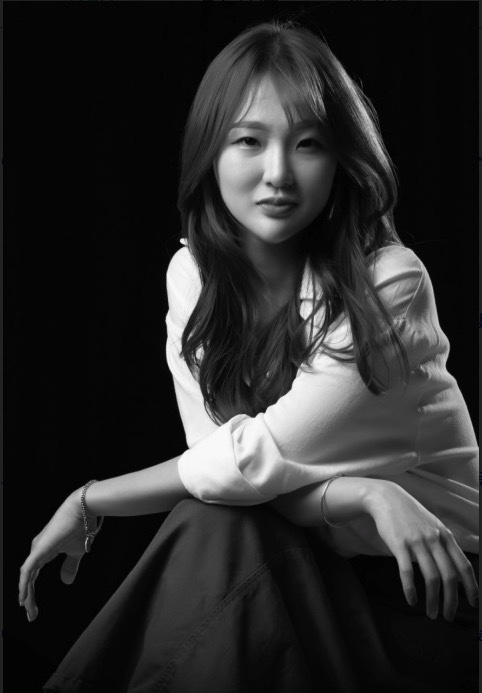 11학번 하동임 [하디오헤어 부원장]