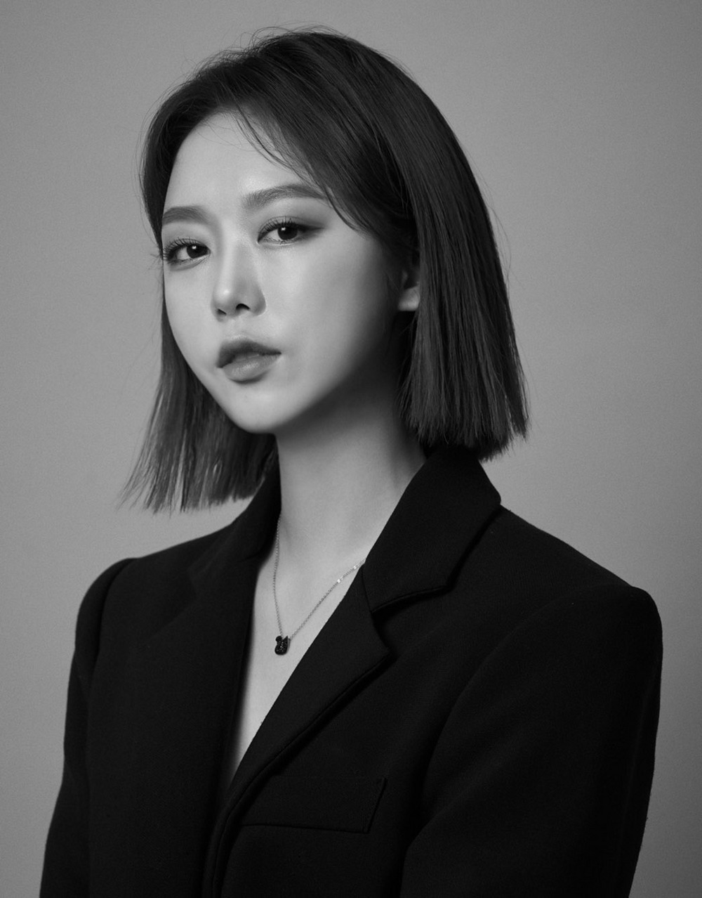 17학번 유*람 [준오헤어 강남화이트점 디자이너]
