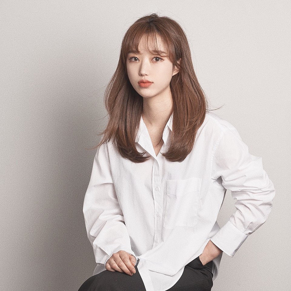 16학번 김*지 [더윈스헤어 수석디자이너]