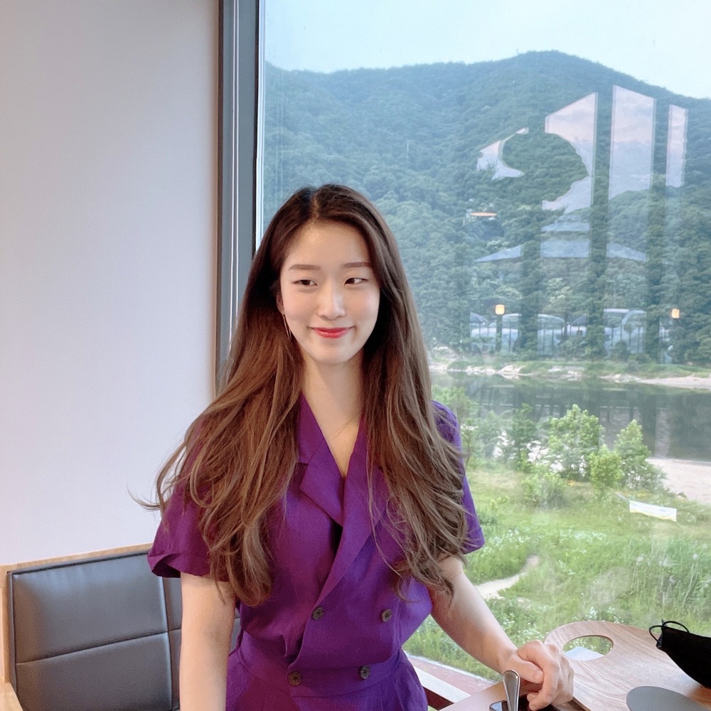 15학번 최진영 [약손명가 실장]