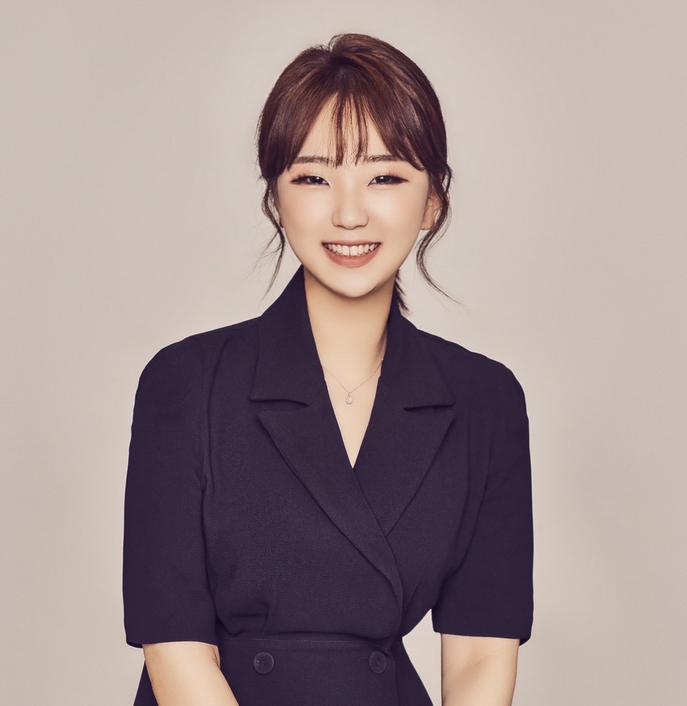 16학번 안예은 [준오헤어신촌연대점 디자이너]