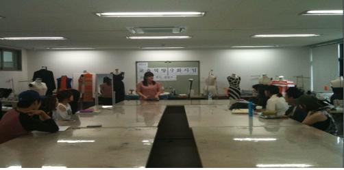2012.07.18(수)