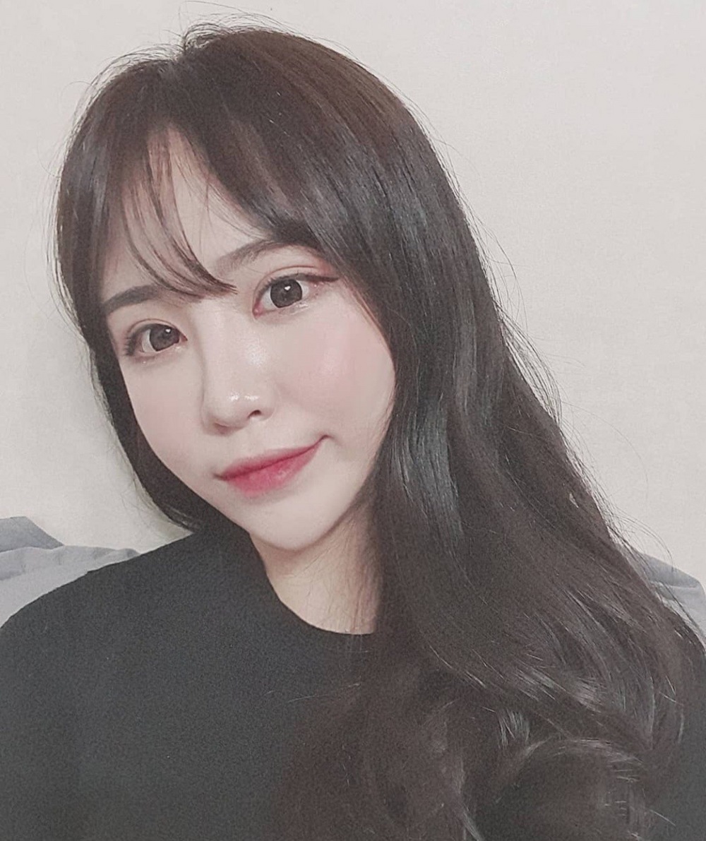 15학번 전소이 [고주파치료사]