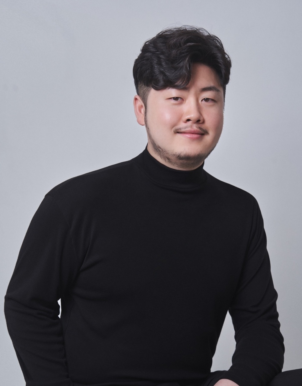 07학번 백*호 [준오헤어 광교 앨리웨이점 수석실장]