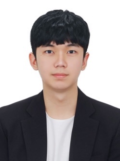 16학번 이*형 [여의도 가든준오 IFC몰점 인턴]