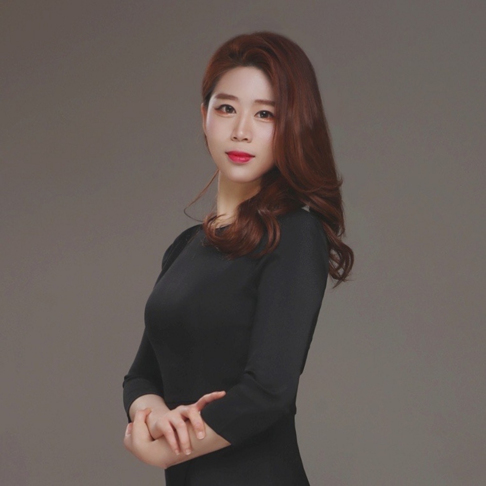 13학번 권*정 [루나헤어 스타일리스트]