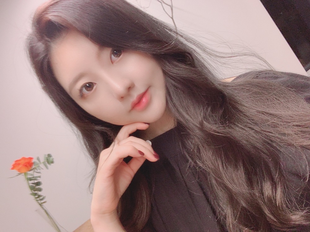 15학번 김유미 [씨앤유피부과 관리사]
