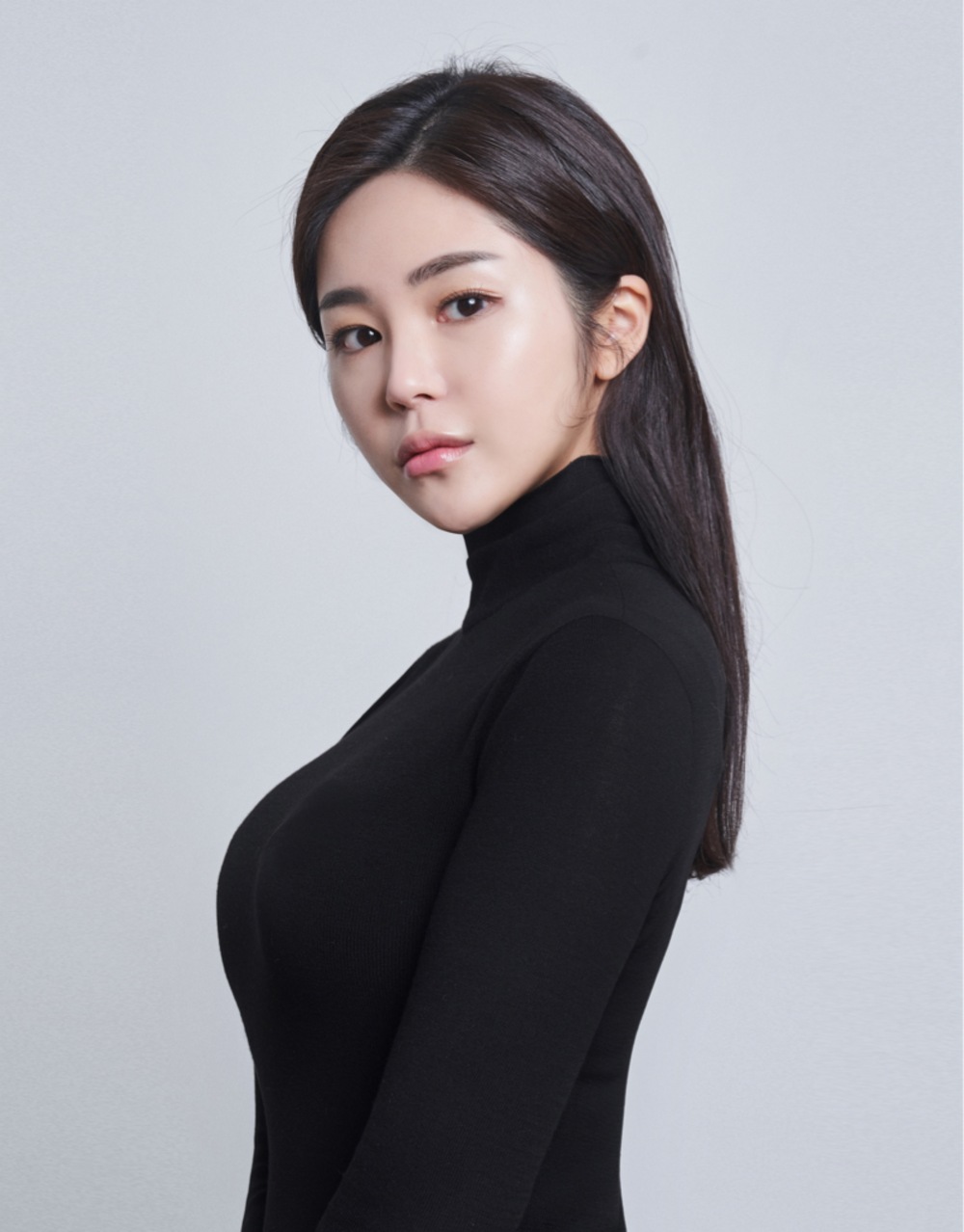 14학번 양서연(희라) [준오헤어 여의도 ifc점 수석 디자이너]